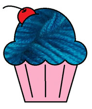 A Good Day For A Cupcake